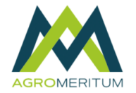 agromeritum.pl